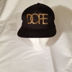 Dope Hat